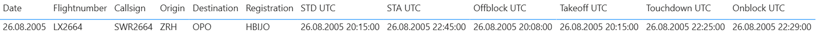 1787013134922.png