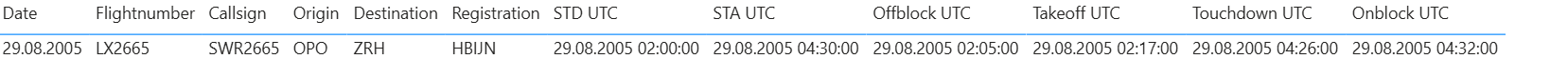 1787013195100.png