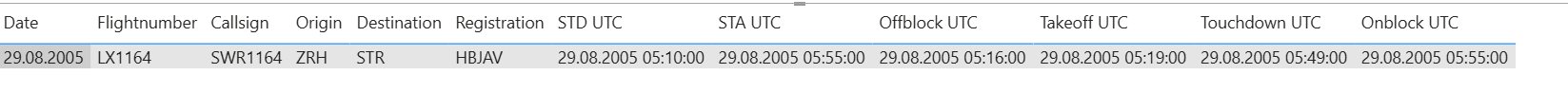 1787013215922.png