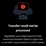 Screenshot_20260817-011615_1.png