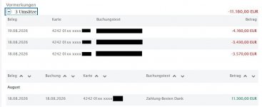 2026-08-19 08_55_41-Einstellungen.jpg