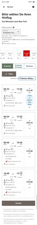 Screenshot_20260819_102749_SWISS.jpg