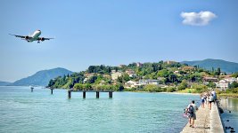 IMG_6712.jpeg