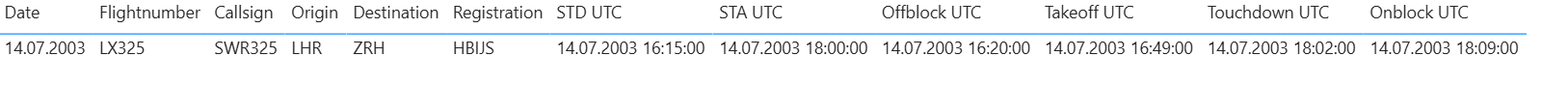 1787142059871.png