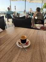 IMG_5410.JPEG IMG_5410.JPEG