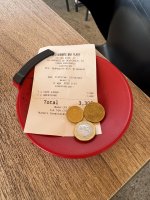 IMG_5414.JPEG IMG_5414.JPEG