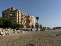 IMG_5415.JPEG IMG_5415.JPEG