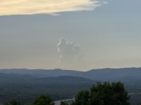 IMG_5441.JPEG IMG_5441.JPEG
