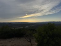 IMG_5458.JPEG IMG_5458.JPEG