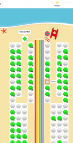 1787167126872.png 1787167126872.png