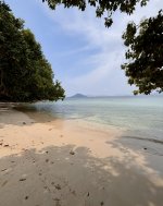 IMG_5150.jpeg