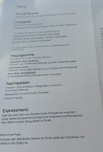 IMG_2548.jpeg
