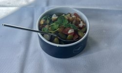 IMG_2547.jpeg