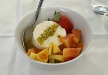 IMG_2554.jpeg