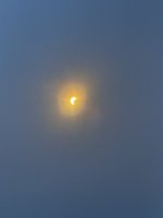 IMG_5472.JPEG IMG_5472.JPEG