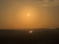 IMG_5511.JPEG IMG_5511.JPEG