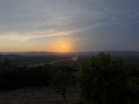 IMG_5522.JPEG IMG_5522.JPEG
