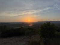 IMG_5549.JPEG IMG_5549.JPEG