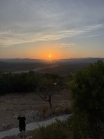 IMG_5553.JPEG IMG_5553.JPEG