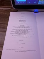 IMG_4515.jpeg