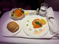 IMG_4532.jpeg