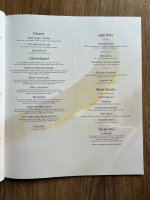 IMG_5567.jpeg