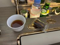 IMG_4659.jpeg
