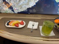 IMG_4745.jpeg
