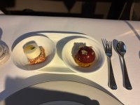 IMG_4748.jpeg