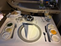 IMG_4751.jpeg