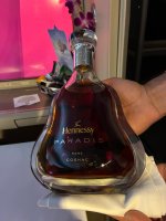 IMG_4758.jpeg