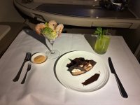 IMG_4824.jpeg