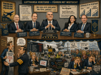 1000110706.png