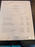 PXL_20260821_160006360.jpg