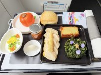IMG_2678.jpeg IMG_2678.jpeg