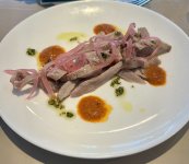 IMG_2512.jpeg