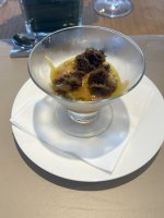 IMG_2508.jpeg