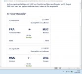 Screenshot 2026-08-22 060151.jpg