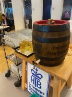 IMG_6536.jpeg