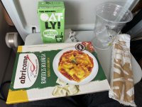 IMG_0406.jpeg