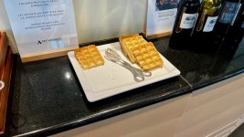 IMG_1011.jpg
