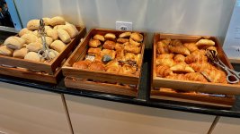 IMG_1010.jpg