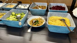 IMG_1008.jpg