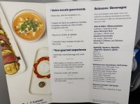 IMG_2699.jpeg IMG_2699.jpeg