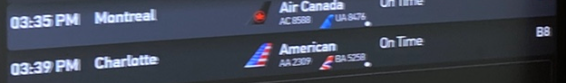 1787524871172.png 1787524871172.png