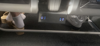 1787526811541.png 1787526811541.png