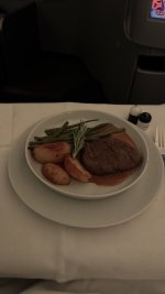 IMG_8648.jpeg