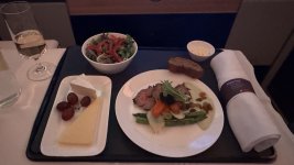 IMG_8432.jpeg