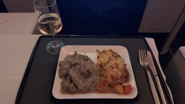 IMG_8433.jpeg
