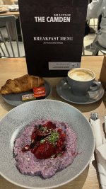 IMG_6254.jpeg IMG_6254.jpeg